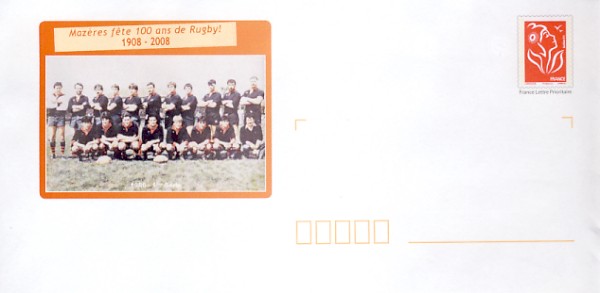 SM117.jpg (28493 octets)