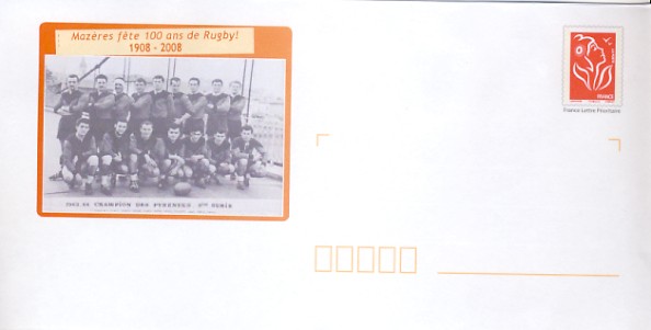 SM118.jpg (27547 octets)