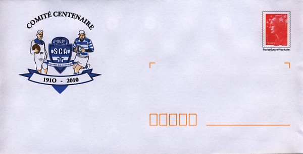 SM123.jpg (34735 octets)