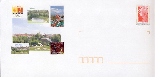 SM124.jpg (93819 octets)