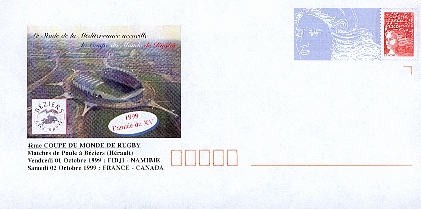 SM14.jpg (53109 octets)