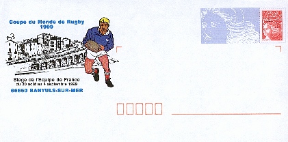 SM15.jpg (48881 octets)