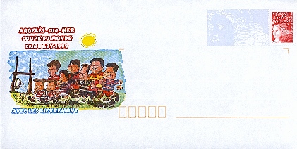 SM16.jpg (55585 octets)