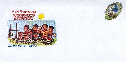 SM19.jpg (54905 octets)