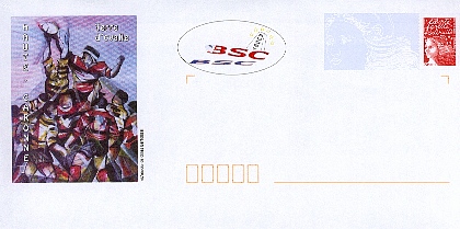 SM21.jpg (54412 octets)