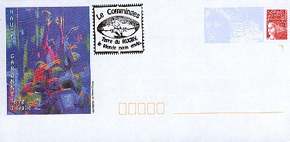 SM22.jpg (58269 octets)