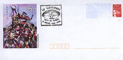 SM23.jpg (56489 octets)