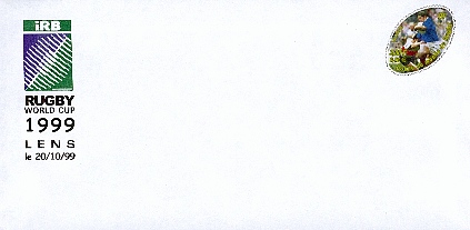 SM24.jpg (35102 octets)