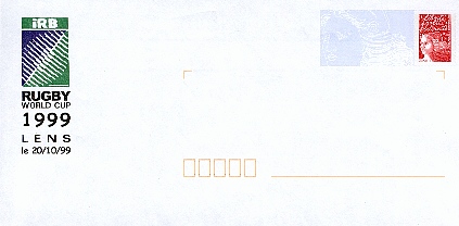 SM25.jpg (35795 octets)