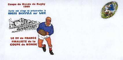 SM26.jpg (54861 octets)