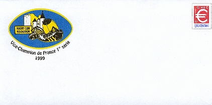 SM27.jpg (35510 octets)