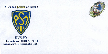 SM29.jpg (44165 octets)