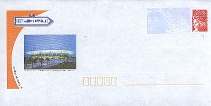 SM31.jpg (51639 octets)