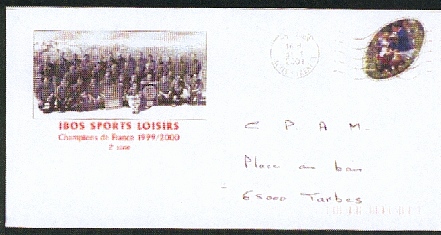 SM34.jpg (57362 octets)