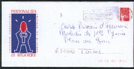 SM36.jpg (67527 octets)