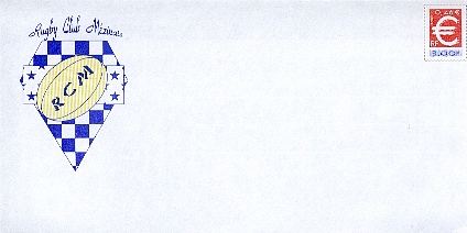 SM38.jpg (46197 octets)