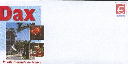 SM40.jpg (55501 octets)