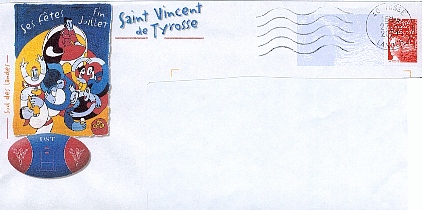 SM42.jpg (35369 octets)