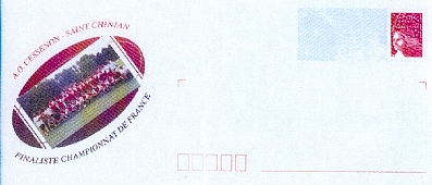 SM53.jpg (41603 octets)