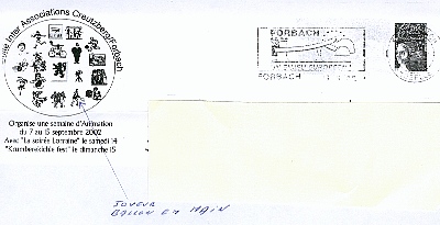 SM55.jpg (40781 octets)