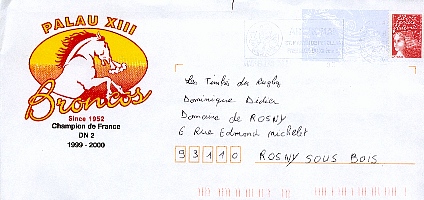 SM62.jpg (55097 octets)