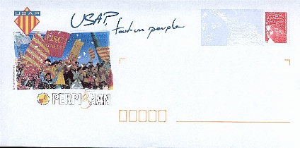 SM63.jpg (51451 octets)