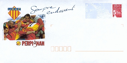 SM65.jpg (45439 octets)