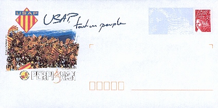 SM67.jpg (53692 octets)