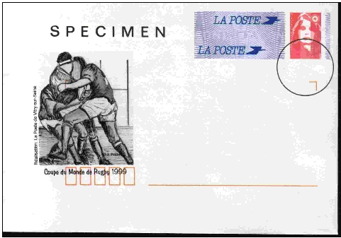 SM68.jpg (87309 octets)