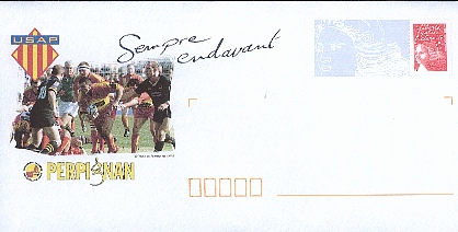 SM69.jpg (49848 octets)