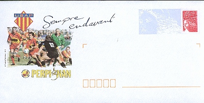 SM70.jpg (52755 octets)