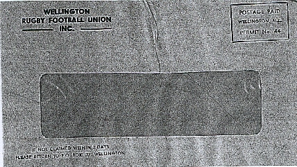 SM73.jpg (108438 octets)