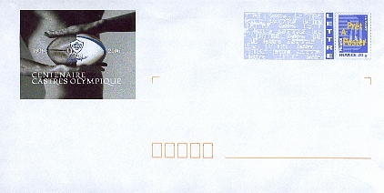 SM81.jpg (107421 octets)