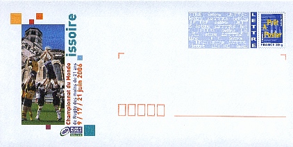 SM82.jpg (111137 octets)