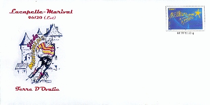 SM83.jpg (87937 octets)