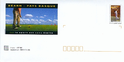 SM85.jpg (95170 octets)