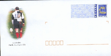 SM87.jpg (96201 octets)