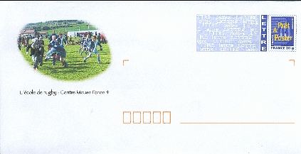 SM89.jpg (104876 octets)