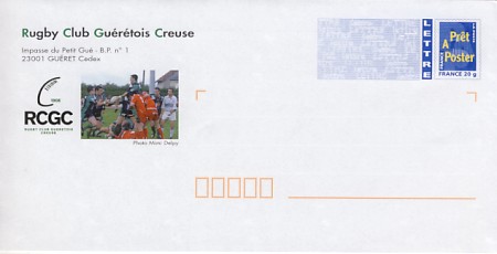 SM92.jpg (19473 octets)