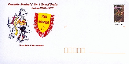 SM94.jpg (102981 octets)