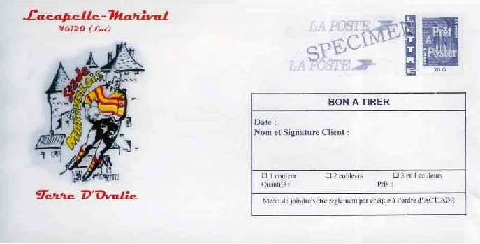 SM94a.jpg (134526 octets)