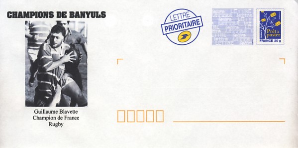 SM97.jpg (39118 octets)