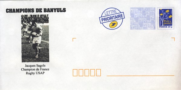 SM98.jpg (39548 octets)