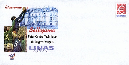 Sm35.jpg (49606 octets)