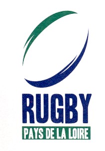 paysLoire2.jpg (15079 octets)