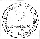 AF1.jpg (14917 octets)