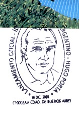 AR 79.jpg (16602 octets)