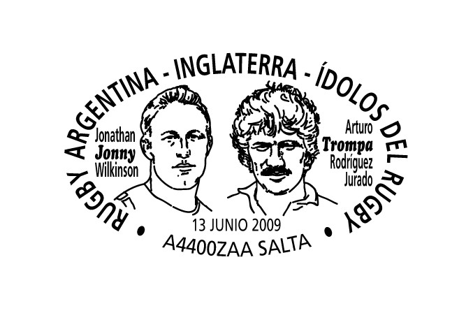 AR 80.jpg (58767 octets)