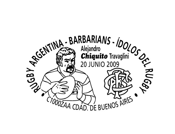 AR 81.jpg (58670 octets)