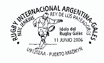 AR60.jpg (77774 octets)